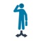 Are you ready to decide whether to leave your job or keep it