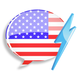 ‎WordPower Learn American English Vocabulary by InnovativeLanguage.com