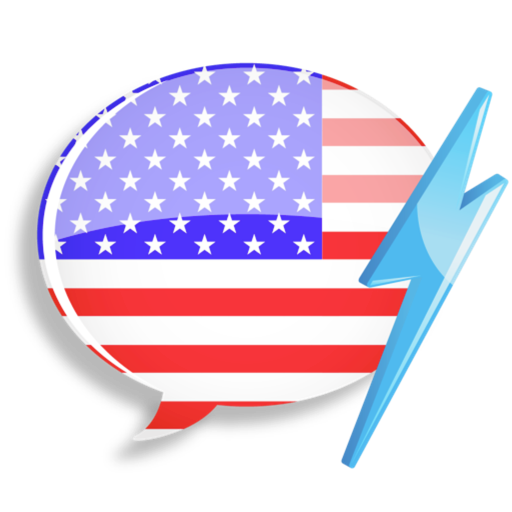 WordPower Learn American English Vocabulary by InnovativeLanguage.com icon