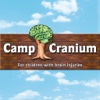 Camp Cranium