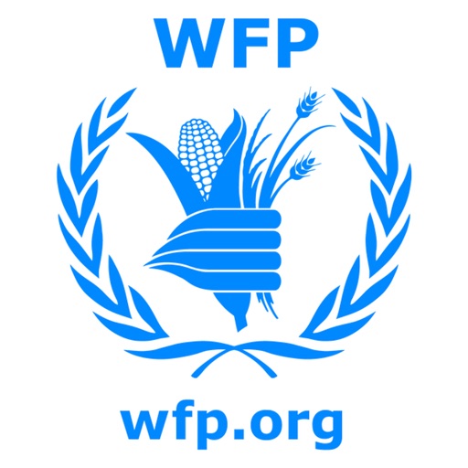 WFP Today icon