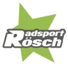 Radsport Rösch