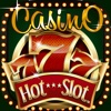 ```Amazing Club Casino Slots Machines FREE