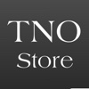 TNO Store