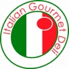 Italian Gourmet Deli