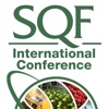 2015 SQF International Conference