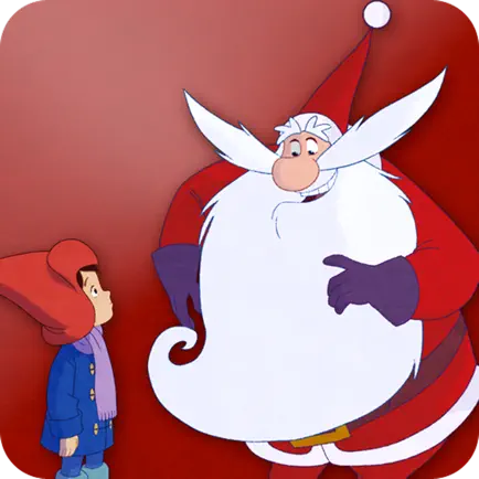 Become Santa Claus in 24 Days Читы