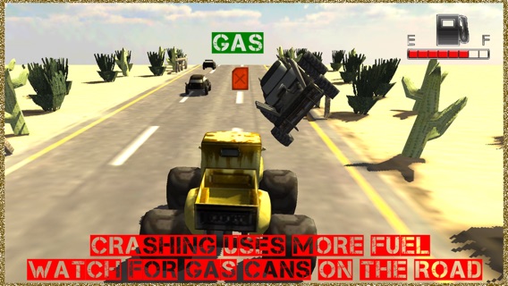3D リアル 道路 戦士 トラフィック レーサー -  速い レーシングカー ライバル シミュレータ レース ゲームのおすすめ画像4