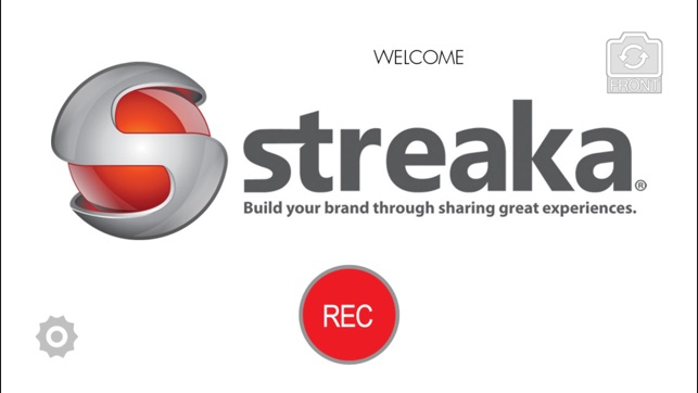 Streaka(圖2)-速報App