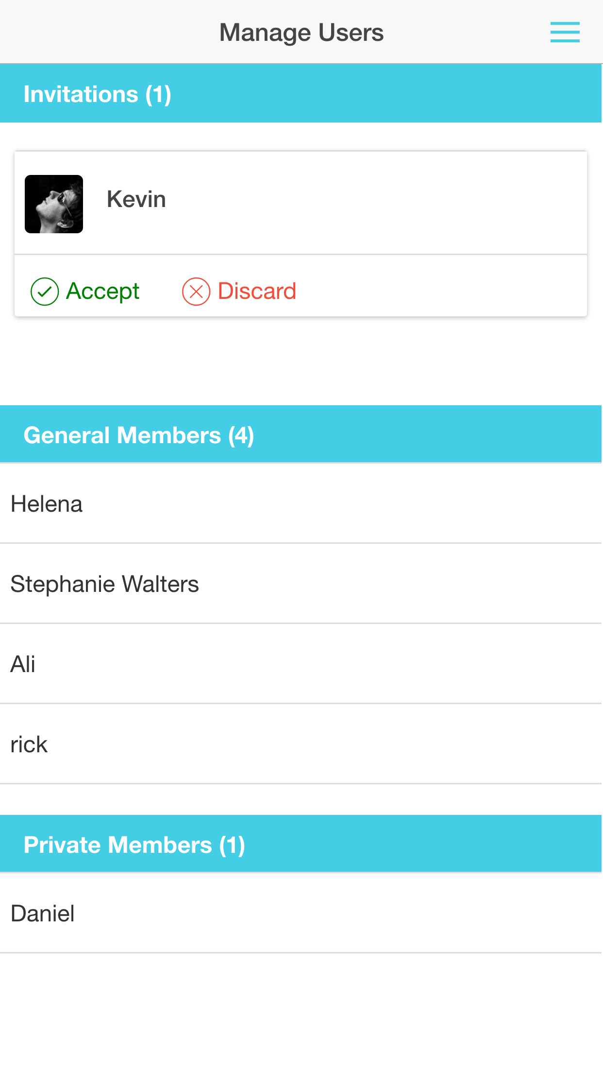 WODTracker