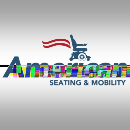 American Seating and Mobility