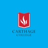 Carthage College Service