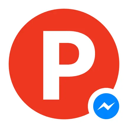 Peal Sounds for Messenger Читы