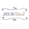 JackBeNatural