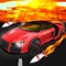 A 3D Car Road Rage Destruction Race Riot Simulator Game