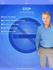 Stop Smoking Forever - Hypnosis by Glenn Harrold ipad bilder 3