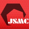 JSMC USIM