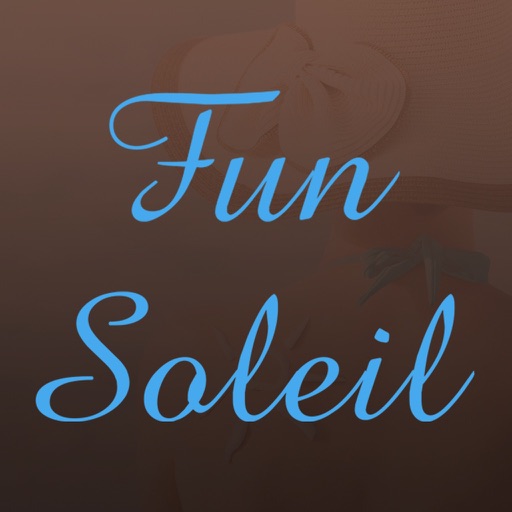 Fun Soleil icon