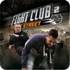 FIGHT CLUB IN THE STREET vol.2
