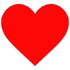 Send Storm - Send emoji storms to your friends and loved ones!