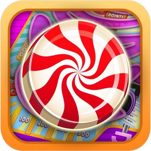 Monster Pinball HD : Backyard Monsters Arcade PRO icon