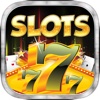 ``` 777 ``` Awesome Classic Vintage Slots - FREE GAME