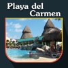 Playa del Carmen Travel Guide