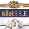 Knot Bible - the 50 best boating knots - iPadアプリ