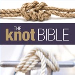 Download Knot Bible - the 50 best boating knots app