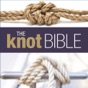 Knot Bible - the 50 best boating knots app download
