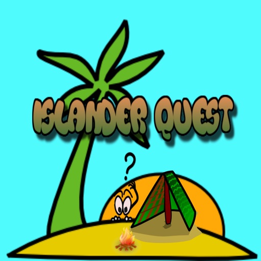 Islander Quest