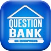 Icon Question Bank - GK Questions