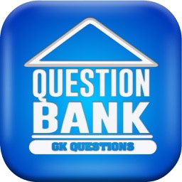 Question Bank - GK Questions