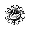 Sandon JMI School