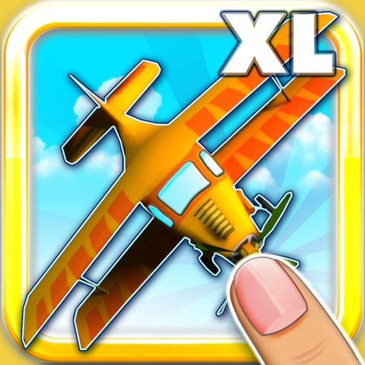 3D planes jigsaw puzzle for kids and toddlers with plane and helicopter puzzles deluxe