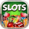 ````` 777 ````` A Advanced Angels Real Slots Game - FREE Slots Machine