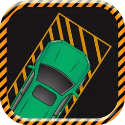 Reckless Getaway 2: Car Chase by Miniclip.com