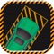 Car parking app brings you an ultimate car drive ‘n’ park experience