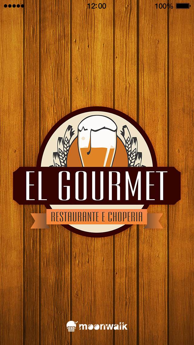 El Gourmet