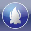 Similar OHub Campfire Apps