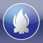 OHub Campfire App Problems