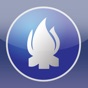 OHub Campfire app download
