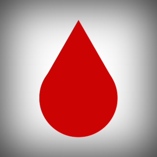 Blood Sugar Graphs