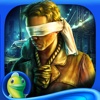 Reality Show: Fatal Shot - A Hidden Object Detective Game