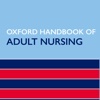 Oxford Handbook of Adult Nursing