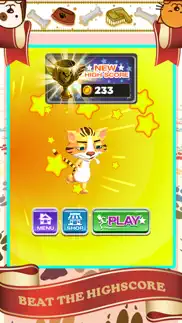 fun pet animal run game - the best running games for boys and girls for free problems & solutions and troubleshooting guide - 1