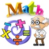Math Fun (Play & Learn)