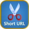 URL Shortener ™ - iPhoneアプリ