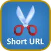 URL Shortener ™ negative reviews, comments