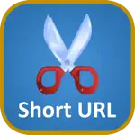 URL Shortener ™ App Contact